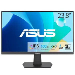asus-va24ehf-monitor-238-full-hd-lcd-black-46322-wlononwcrcow9.webp