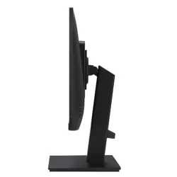 asus-va24eqsb-computer-monitor-605-cm-238-1920-x-1080-pixels-1386-wlononwcraj18.webp
