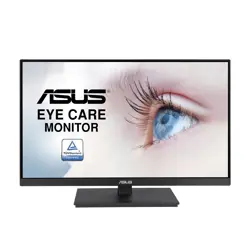 asus-va24eqsb-computer-monitor-605-cm-238-1920-x-1080-pixels-20070-wlononwcraj18.webp