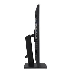 asus-va24eqsb-computer-monitor-605-cm-238-1920-x-1080-pixels-20284-wlononwcraj18.webp