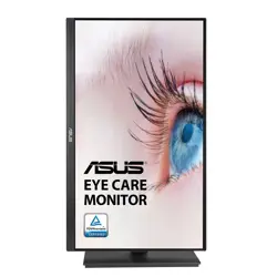 asus-va24eqsb-computer-monitor-605-cm-238-1920-x-1080-pixels-54230-wlononwcraj18.webp