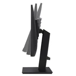 asus-va24eqsb-computer-monitor-605-cm-238-1920-x-1080-pixels-75139-wlononwcraj18.webp