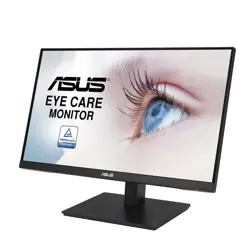 asus-va24eqsb-computer-monitor-605-cm-238-1920-x-1080-pixels-99169-wlononwcraj18.webp