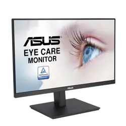 asus-va24eqsb-computer-monitor-605-cm-238-1920-x-1080-pixels-99919-wlononwcraj18.webp