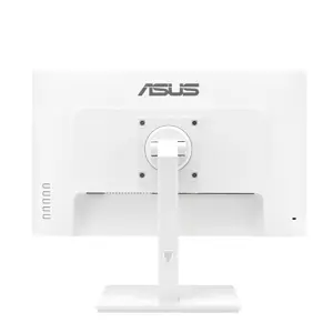 asus-va24eqsb-w-computer-monitor-605-cm-238-1920-x-1080-pixe-84631-wlononwcrdhf7.webp
