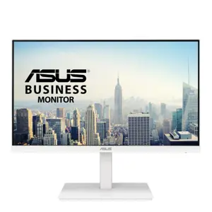 asus-va24eqsb-w-computer-monitor-605-cm-238-1920-x-1080-pixe-85419-wlononwcrdhf7.webp