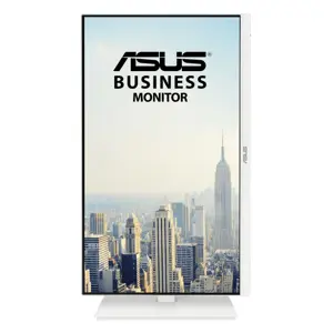 asus-va24eqsb-w-computer-monitor-605-cm-238-1920-x-1080-pixe-86433-wlononwcrdhf7.webp