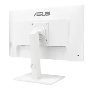 asus-va24eqsb-w-computer-monitor-605-cm-238-1920-x-1080-pixe-86696-wlononwcrdhf7.webp