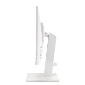 asus-va24eqsb-w-computer-monitor-605-cm-238-1920-x-1080-pixe-88419-wlononwcrdhf7.webp