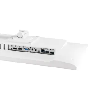 asus-va24eqsb-w-computer-monitor-605-cm-238-1920-x-1080-pixe-89319-wlononwcrdhf7.webp