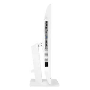 asus-va24eqsb-w-computer-monitor-605-cm-238-1920-x-1080-pixe-89582-wlononwcrdhf7.webp