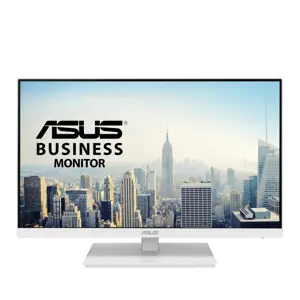 asus-va24eqsb-w-computer-monitor-605-cm-238-1920-x-1080-pixe-89785-wlononwcrdhf7.webp