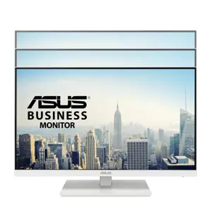 asus-va24eqsb-w-computer-monitor-605-cm-238-1920-x-1080-pixe-90016-wlononwcrdhf7.webp