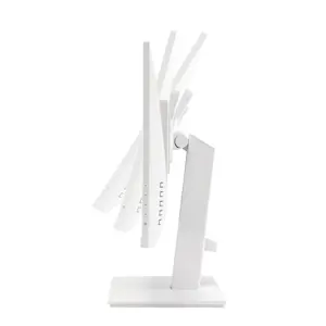 asus-va24eqsb-w-computer-monitor-605-cm-238-1920-x-1080-pixe-91971-wlononwcrdhf7.webp