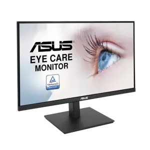 asus-va27aq-computer-monitor-686-cm-27-2560-x-1440-pixels-qu-1869-wlononwcrpooz.webp