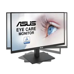 asus-va27aq-computer-monitor-686-cm-27-2560-x-1440-pixels-qu-24744-wlononwcrpooz.webp