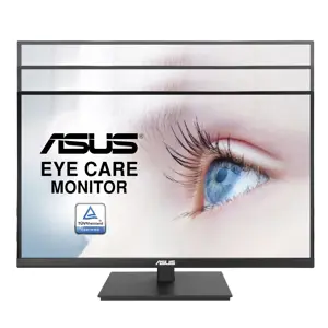asus-va27aq-computer-monitor-686-cm-27-2560-x-1440-pixels-qu-25213-wlononwcrpooz.webp