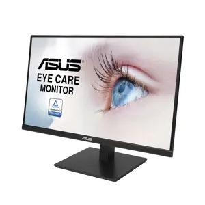 asus-va27aq-computer-monitor-686-cm-27-2560-x-1440-pixels-qu-38025-wlononwcrpooz.webp