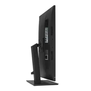asus-va27aq-computer-monitor-686-cm-27-2560-x-1440-pixels-qu-89389-wlononwcrpooz.webp