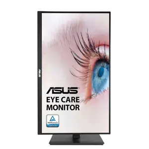 asus-va27aq-computer-monitor-686-cm-27-2560-x-1440-pixels-qu-91019-wlononwcrpooz.webp