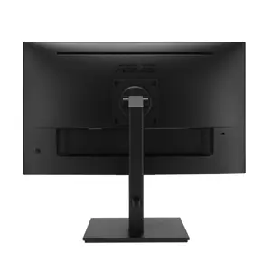 asus-va27aq-computer-monitor-686-cm-27-2560-x-1440-pixels-qu-91880-wlononwcrpooz.webp