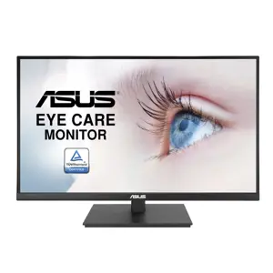 asus-va27aq-computer-monitor-686-cm-27-2560-x-1440-pixels-qu-92171-wlononwcrpooz.webp
