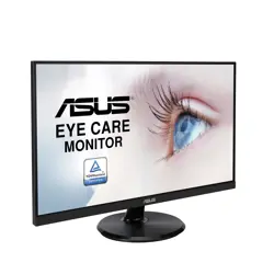 asus-va27dcp-led-display-686-cm-27-1920-x-1080-pixels-full-h-45720-monasumon0088.webp
