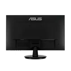asus-va27dcp-led-display-686-cm-27-1920-x-1080-pixels-full-h-47110-monasumon0088.webp