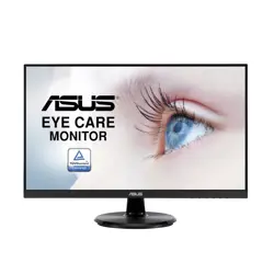 asus-va27dcp-led-display-686-cm-27-1920-x-1080-pixels-full-h-47354-monasumon0088.webp