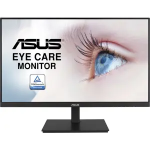 asus-va27dqsb-computer-monitor-686-cm-27-1920-x-1080-pixels--20278-wlononwcrfxon.webp