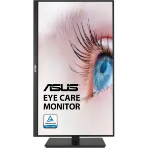 asus-va27dqsb-computer-monitor-686-cm-27-1920-x-1080-pixels--20360-wlononwcrfxon.webp