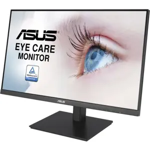 asus-va27dqsb-computer-monitor-686-cm-27-1920-x-1080-pixels--20651-wlononwcrfxon.webp