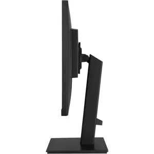 asus-va27dqsb-computer-monitor-686-cm-27-1920-x-1080-pixels--21109-wlononwcrfxon.webp
