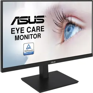 asus-va27dqsb-computer-monitor-686-cm-27-1920-x-1080-pixels--34284-wlononwcrfxon.webp