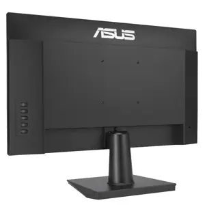 asus-va27ehf-computer-monitor-686-cm-27-1920-x-1080-pixels-f-471-monasumon0160.webp
