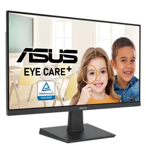 asus-va27ehf-computer-monitor-686-cm-27-1920-x-1080-pixels-f-61232-monasumon0160.webp