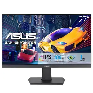 asus-va27ehf-computer-monitor-686-cm-27-1920-x-1080-pixels-f-61752-monasumon0160.webp