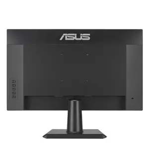 asus-va27ehf-computer-monitor-686-cm-27-1920-x-1080-pixels-f-62026-monasumon0160.webp