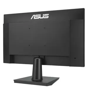 asus-va27ehf-computer-monitor-686-cm-27-1920-x-1080-pixels-f-62285-monasumon0160.webp