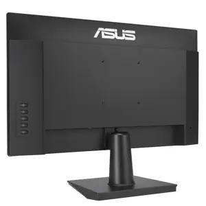 asus-va27ehf-computer-monitor-686-cm-27-1920-x-1080-pixels-f-62561-monasumon0160.webp
