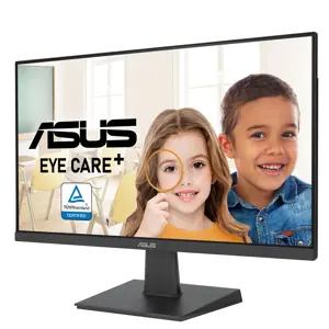 asus-va27ehf-computer-monitor-686-cm-27-1920-x-1080-pixels-f-62835-monasumon0160.webp