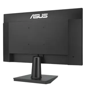 asus-va27ehf-computer-monitor-686-cm-27-1920-x-1080-pixels-f-687-monasumon0160.webp