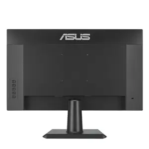 asus-va27ehf-computer-monitor-686-cm-27-1920-x-1080-pixels-f-99887-monasumon0160.webp