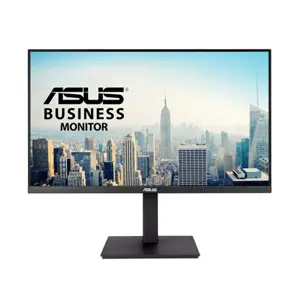 asus-va32uqsb-computer-monitor-80-cm-315-3840-x-2160-pixels--48484-wlononwcr3853.webp