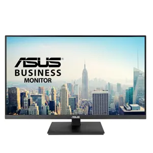 asus-va32uqsb-computer-monitor-80-cm-315-3840-x-2160-pixels--51293-wlononwcr3853.webp