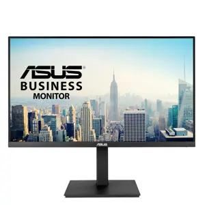 asus-va32uqsb-computer-monitor-80-cm-315-3840-x-2160-pixels--51869-wlononwcr3853.webp