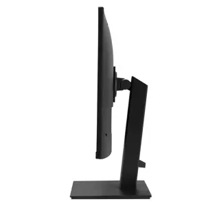 asus-va32uqsb-computer-monitor-80-cm-315-3840-x-2160-pixels--52696-wlononwcr3853.webp
