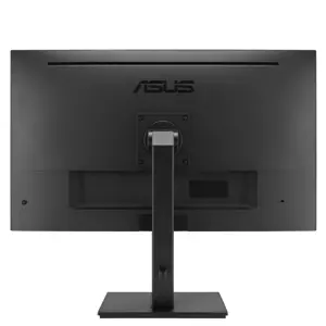 asus-va32uqsb-computer-monitor-80-cm-315-3840-x-2160-pixels--53216-wlononwcr3853.webp