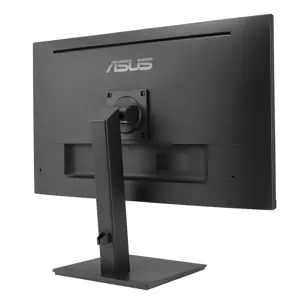 asus-va32uqsb-computer-monitor-80-cm-315-3840-x-2160-pixels--53330-wlononwcr3853.webp