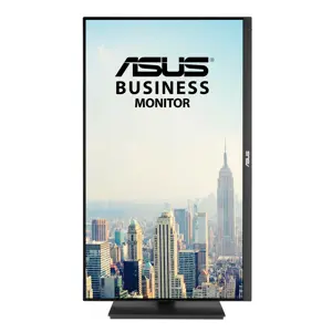 asus-va32uqsb-computer-monitor-80-cm-315-3840-x-2160-pixels--53527-wlononwcr3853.webp